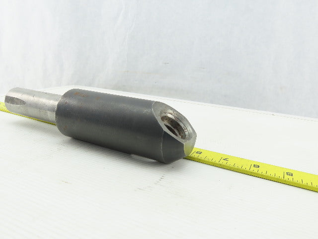Universal Eng 503597 3/4" Bore 1-1/4" Shank Fine Tune Boring Bar Holder Parts