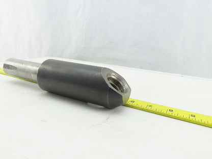 Universal Eng 503597 3/4" Bore 1-1/4" Shank Fine Tune Boring Bar Holder Parts