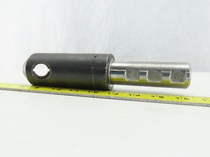 Universal Eng 503597 3/4" Bore 1-1/4" Shank Fine Tune Boring Bar Holder Parts