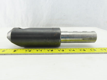 Universal Eng 503597 3/4" Bore 1-1/4" Shank Fine Tune Boring Bar Holder Parts