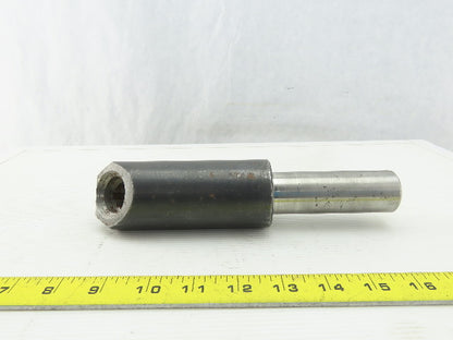 Universal Eng 503597 3/4" Bore 1-1/4" Shank Fine Tune Boring Bar Holder Parts