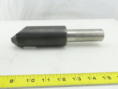 Universal Eng 503597 3/4" Bore 1-1/4" Shank Fine Tune Boring Bar Holder Parts