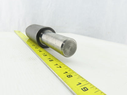 Universal Eng 503597 3/4" Bore 1-1/4" Shank Fine Tune Boring Bar Holder Parts