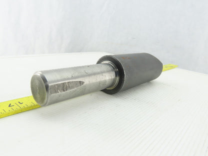 Universal Eng 503597 3/4" Bore 1-1/4" Shank Fine Tune Boring Bar Holder Parts