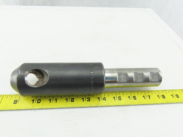 Universal Eng 503597 3/4" Bore 1-1/4" Shank Fine Tune Boring Bar Holder Parts