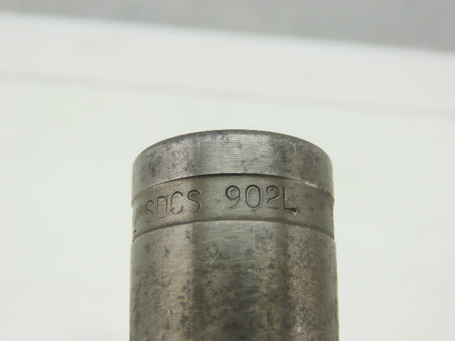 K Tool SDCS 902L .250"-.900" 90° Spot Tool Indexing Tool Holder 1" Shank