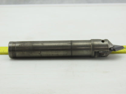 K Tool SDCS 902L .250"-.900" 90° Spot Tool Indexing Tool Holder 1" Shank