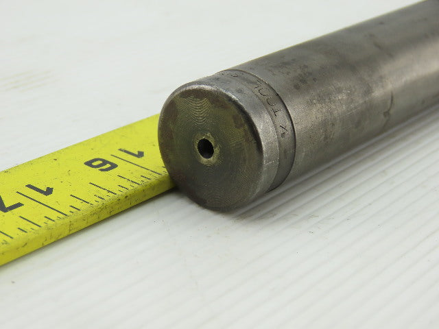 K Tool SDCS 902L .250"-.900" 90° Spot Tool Indexing Tool Holder 1" Shank