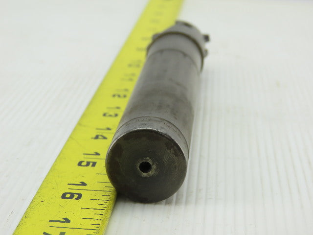 K Tool SDCS 902L .250"-.900" 90° Spot Tool Indexing Tool Holder 1" Shank