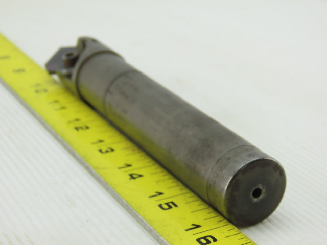 K Tool SDCS 902L .250"-.900" 90° Spot Tool Indexing Tool Holder 1" Shank