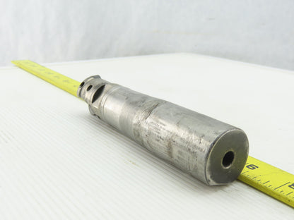 Ingersoll 15B1K032043X8R00 1.250" Indexable Endmill Modular Button Cutting Tool