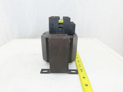 Hevi-Duty E3803PB .380 Kva Control Transformer 220-480V Pri 120V Sec
