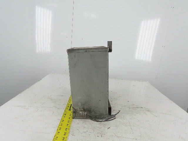 Dongan 86-1050SH 3KVA General Purpose Transformer 240x480HV 120-240LV