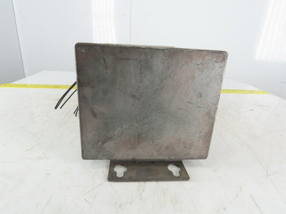 Dongan 86-1050SH 3KVA General Purpose Transformer 240x480HV 120-240LV