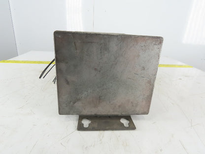 Dongan 86-1050SH 3KVA General Purpose Transformer 240x480HV 120-240LV