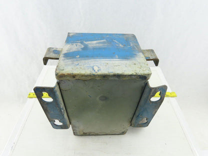 Dongan AP12-351 1KVA General Purpose Transformer 240x480HV 120LV