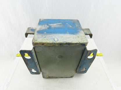 Dongan AP12-351 1KVA General Purpose Transformer 240x480HV 120LV