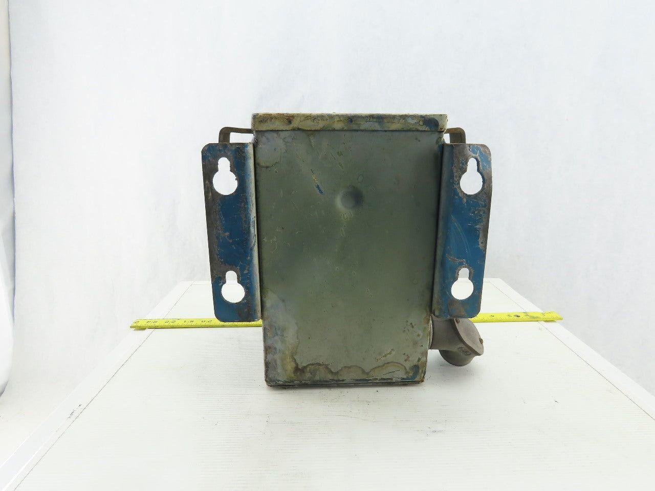 Dongan AP12-351 1KVA General Purpose Transformer 240x480HV 120LV