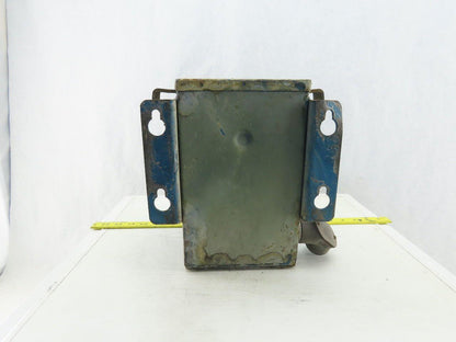 Dongan AP12-351 1KVA General Purpose Transformer 240x480HV 120LV