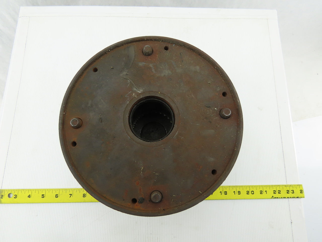 FORCE CONTROL INDUSTRIES  S04515 Posistop Motor Brake