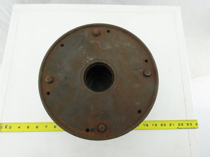 FORCE CONTROL INDUSTRIES  S04515 Posistop Motor Brake
