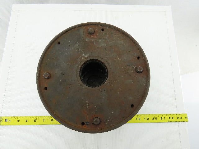 FORCE CONTROL INDUSTRIES  S04515 Posistop Motor Brake