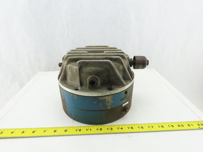 FORCE CONTROL INDUSTRIES  S04515 Posistop Motor Brake