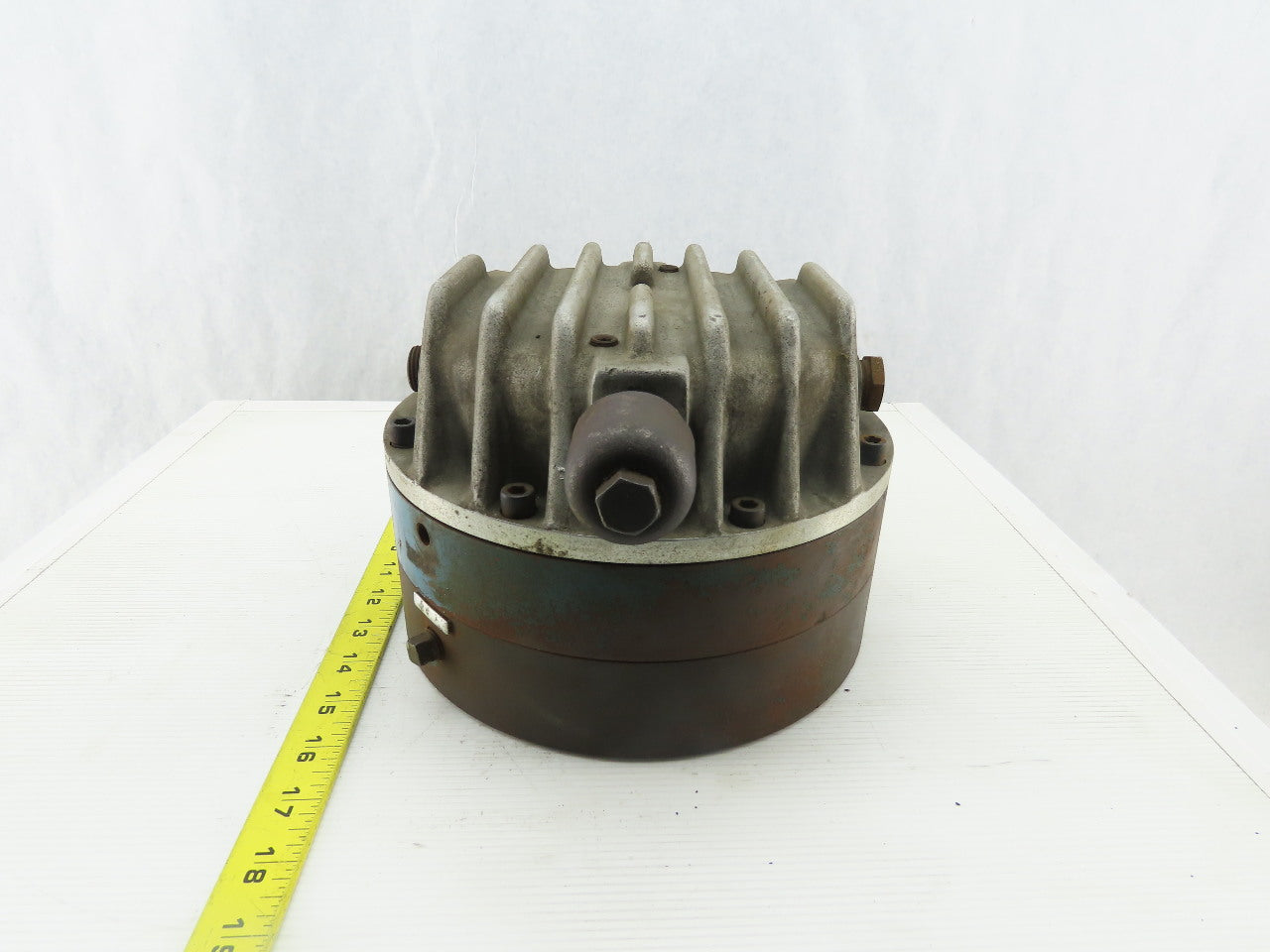 FORCE CONTROL INDUSTRIES  S04515 Posistop Motor Brake