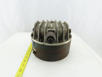 FORCE CONTROL INDUSTRIES  S04515 Posistop Motor Brake