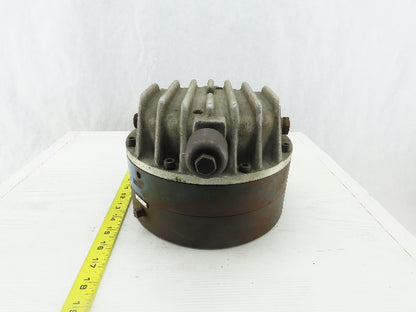FORCE CONTROL INDUSTRIES  S04515 Posistop Motor Brake