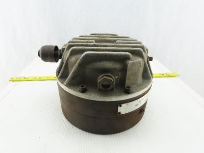 FORCE CONTROL INDUSTRIES  S04515 Posistop Motor Brake