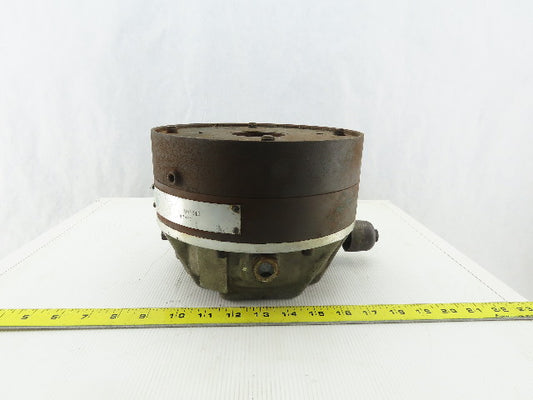 FORCE CONTROL INDUSTRIES  S04515 Posistop Motor Brake