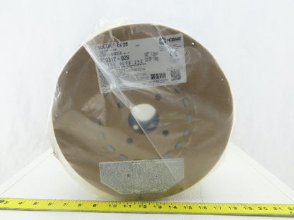 Hobart FabCOR S2729312-029 0.45 MIG Welding Wire E70C-6 Metal Core 33Lb Spool
