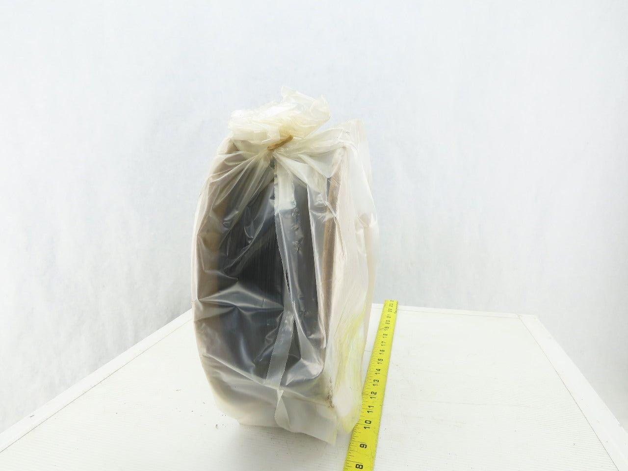 Hobart FabCOR S2729312-029 0.45 MIG Welding Wire E70C-6 Metal Core 33Lb Spool