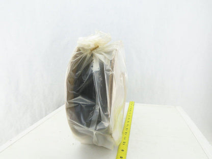 Hobart FabCOR S2729312-029 0.45 MIG Welding Wire E70C-6 Metal Core 33Lb Spool