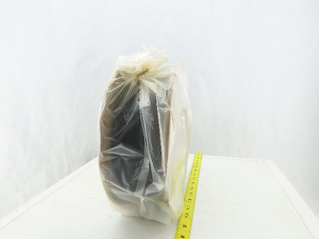 Hobart FabCOR S2729312-029 0.45 MIG Welding Wire E70C-6 Metal Core 33Lb Spool