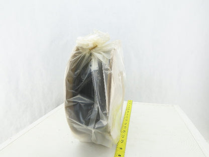 Hobart FabCOR S2729312-029 0.45 MIG Welding Wire E70C-6 Metal Core 33Lb Spool