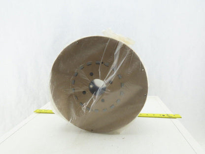 Hobart FabCOR S2729312-029 0.45 MIG Welding Wire E70C-6 Metal Core 33Lb Spool