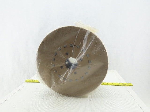 Hobart FabCOR S2729312-029 0.45 MIG Welding Wire E70C-6 Metal Core 33Lb Spool