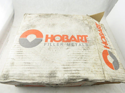 Hobart FabCOR S2729312-029 0.45 MIG Welding Wire E70C-6 Metal Core 33Lb Spool