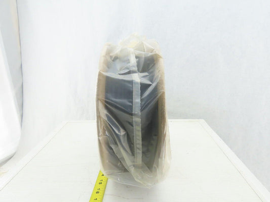 Hobart FabCOR S2729312-029 0.45 MIG Welding Wire E70C-6 Metal Core 33Lb Spool