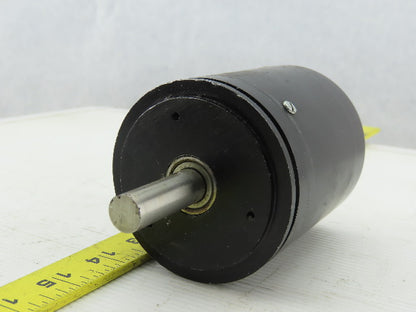 Photocraft R30-8A123 Absolute Encoder