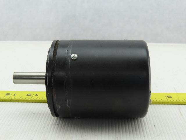 Photocraft R30-8A123 Absolute Encoder
