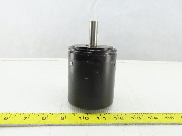Photocraft R30-8A123 Absolute Encoder