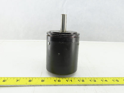 Photocraft R30-8A123 Absolute Encoder