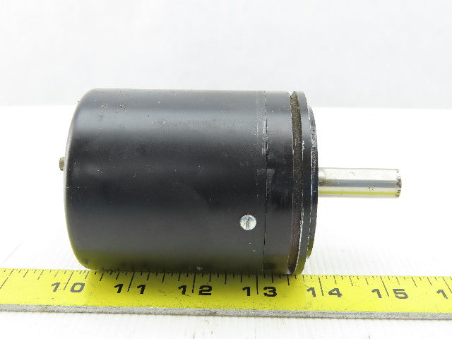 Photocraft R30-8A123 Absolute Encoder