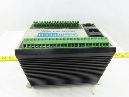 Inelli Feed PV-2 Process Controller