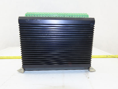 Inelli Feed PV-2 Process Controller