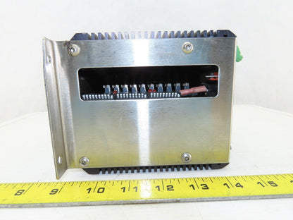 Inelli Feed PV-2 Process Controller