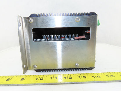 Inelli Feed PV-2 Process Controller